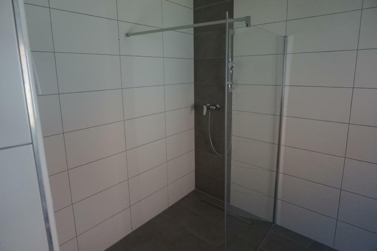 Goesserhof Leoben  Eksteriør billede